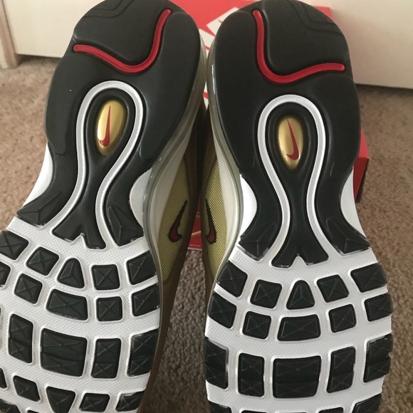 Air Max 97 OG QS women - Picture 4 of 4